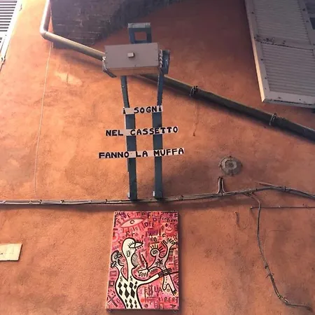 Incantevole Centro Storico