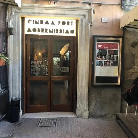 Incantevole Centro Storico *