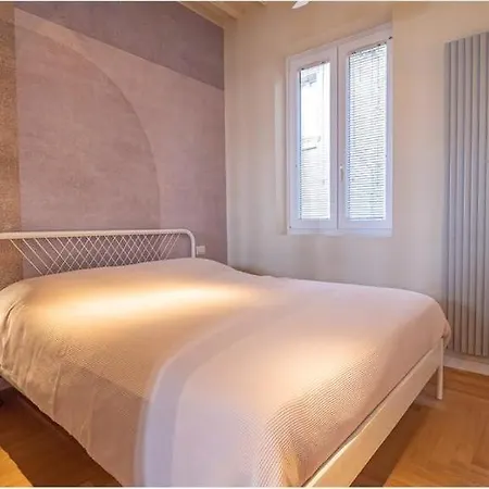 Apartment Incantevole Centro Storico Perugia