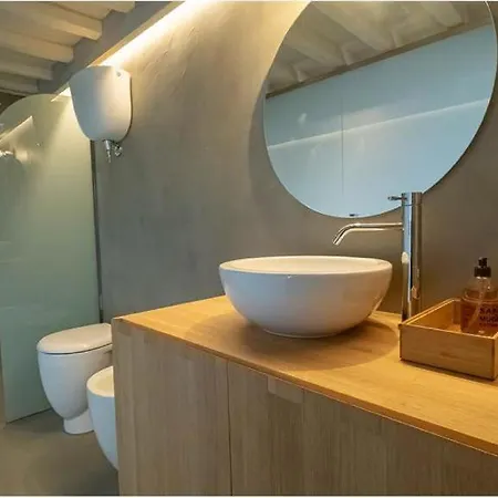 Incantevole Centro Storico *