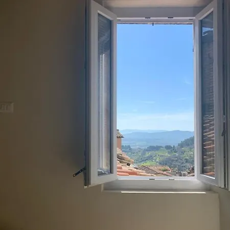 Incantevole Centro Storico * Perugia