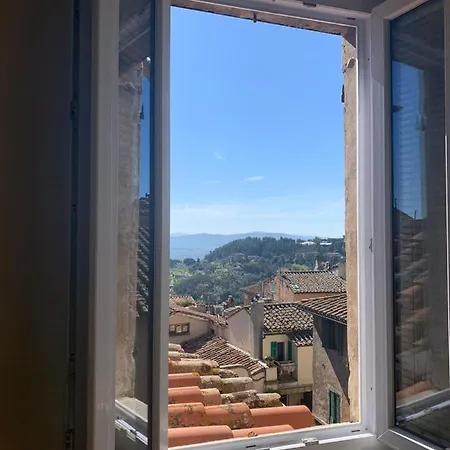 Incantevole Centro Storico *