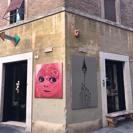 Incantevole Centro Storico * Perugia